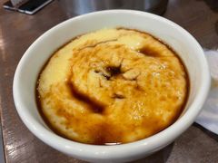 -船歌·鱼水饺青岛菜(合肥路永旺店)