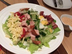 -必胜客(涂门街店)