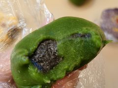 -许阿姨糕团店(南京总店)