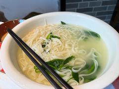 -盐老幺自贡盐帮菜老店