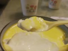 -马学武手抓美食(下南关总店)