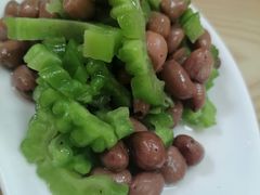 -白记饺子馆多伦道店