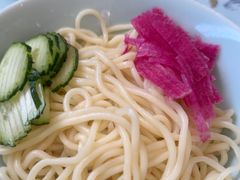 -皇家冰窖小院(什刹海店)