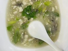 -望海潮海鲜店 特色家常菜(在海一方店)