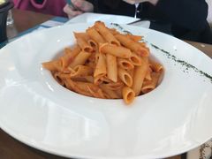 -C'è Amore爱意(亿合城店)