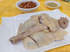 -粤·向群饭店(泮塘路店)