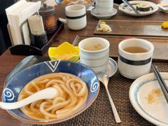 -田舍家Inakaya(天汇igc店)