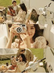 -易摄影婚纱摄影工作室