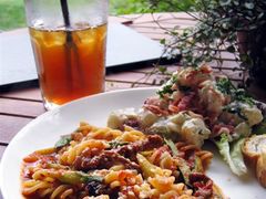 @穀屋-榖屋house of flour(张江首店)