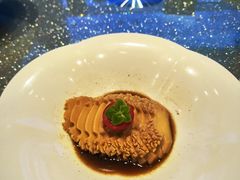 -一麦·龙岛(上海青浦店)