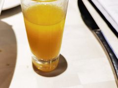 -西堤牛排(南京龙江店)