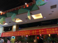 -龙泉人椰子鸡·糟粕醋·地标海南菜(龙昆南店)