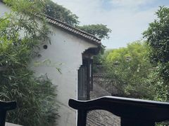-二泉园老菜馆·百年无锡菜