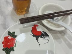 -廣順興(六里桥店)