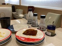 -滨寿司(高新伊藤店)