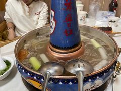 -苏鲁锭冰煮羊(兰州总店)