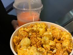 -UME影城(安贞DTS:X店)