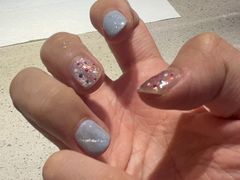 -海底捞火锅(龙湾万达广场店)