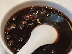 -燕兰楼·清真西北融合菜(亚运村店)