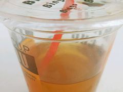 -梁子刨冰王&梁小糖(王顶堤店)