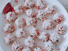 -阿姨来了家政·育儿嫂养老(远洋商务店)