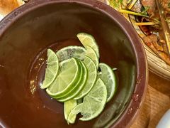 -云海肴·汽锅鸡·云南菜(东坝金隅店)