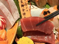 -田舍家Inakaya(天汇igc店)