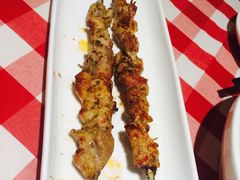 iphone_upload_pic-西贝莜面村(当代商城店)