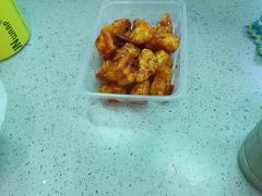 -甲乙饼(丽泽天地店)