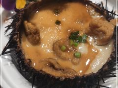 -顺峰(农展馆店)