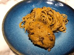 -酒池星座(深圳湾后海汇店)