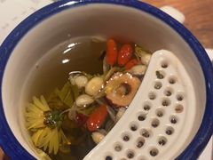 -农耕记·湖南土菜(龙岗熙和园店)