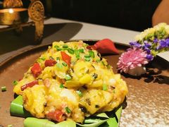 -都氏家DUSJOY(翡翠城店)
