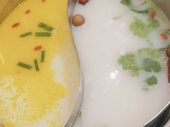 -江小渔鲜鱼火锅(辽沈二街店)