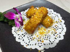 金牌蒜香骨-湖锦酒楼·旗舰店(三阳总店)