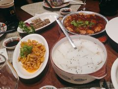 -美乐食街(小南店)