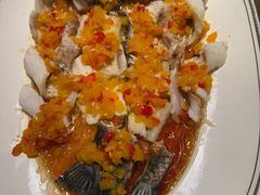 -炳胜品味(海印总店)