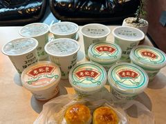 -清真·鸦儿李记·小馆(后海店)