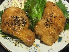 -京和风食堂·定食寿喜锅(保利樾广场店)