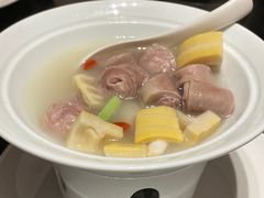 -闽和南(深圳万象城店)