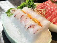 -德天肥牛海鲜火锅(城西银泰店)