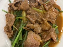 -廣味潮鲜·一品潮滋味(五道口店)