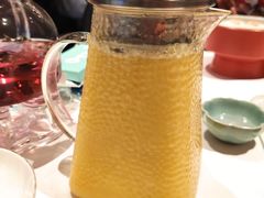 -百富源·海鲜辽菜(和平北大街店)