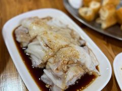 -兄妹生滚粥(广昌路店)