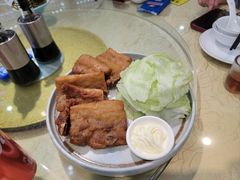 -悦来福·东山海鲜(莲花店)