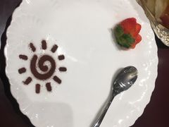 -檬舒舒MonChouChou(环球金融中心店)