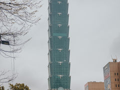 -台北101