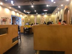 -川成串·自助串串香火锅(朝阳店)