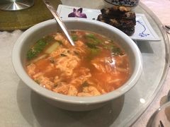 -北平食府(马鞍山路店)