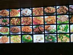 -午月海鲜烧烤酒店(不老街店)